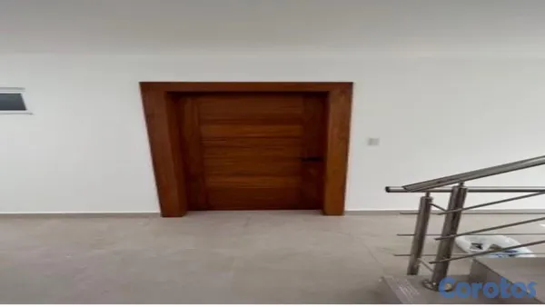 apartamentos - Apartamentos en Venta en Buena Vista, Santiago – Residencial Ana Rocío II 8