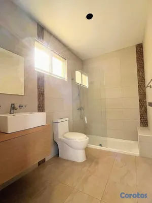 apartamentos - Apartamento en Venta EVARISTO MORALES  USD 265,000 9