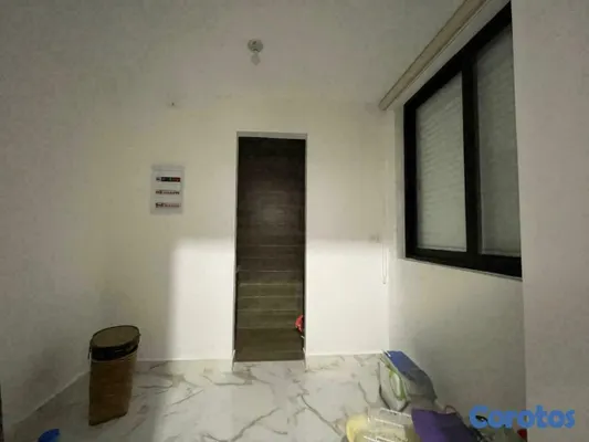 apartamentos - Hermoso apartamento en venta. 7