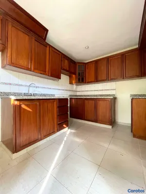 apartamentos - Hermoso apartamento en venta. 3