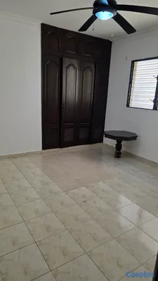 apartamentos - *ENRIQUILLO CERCANO AL BRAVO ALQUILA APARTAMENTO 2 HABITACIONES IMPECABLE*   8