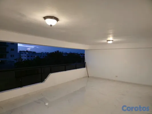 apartamentos - Furnished Apartment for Rent | Avenida España SDE 5