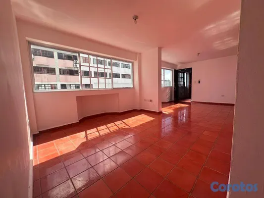 apartamentos - Apartamento totalmente nuevo a estrenar | Bella Vi 18