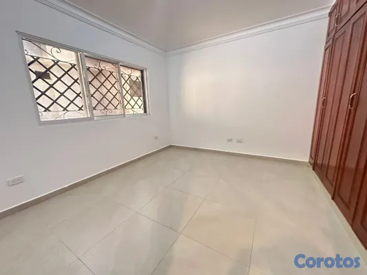 casas - ¡OPORTUNIDAD! HERMOSA Y SEGURA CASA DE DOS NIVELES 16