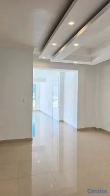 apartamentos - VENDO, RENACIMIENTO AMPLIO APARTAMENTO CON IMPECABLE DISTRIBUCIÓN E ILUMINACIÓN 6
