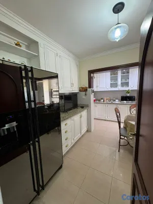 casas - Casa 2 Niveles con Piscina en La Castellana  11