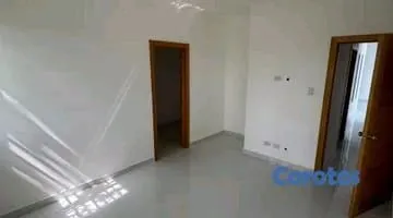 apartamentos - Apartamento en Alquiler en Miraflores 3Habitaciones 2 baños 2 parqueos 6
