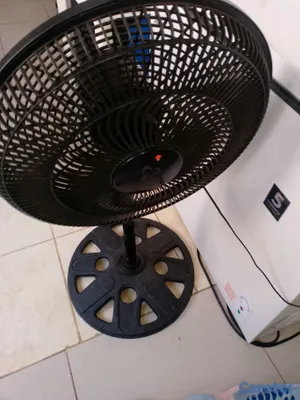 electrodomesticos - se vende por motivo de viaje 
de oportunidad  9