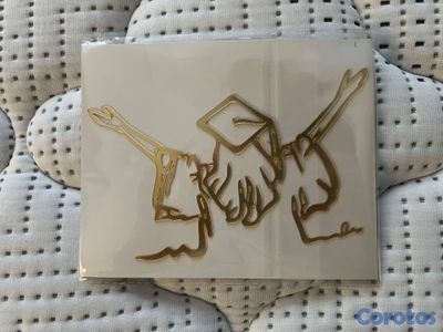 seller-logo