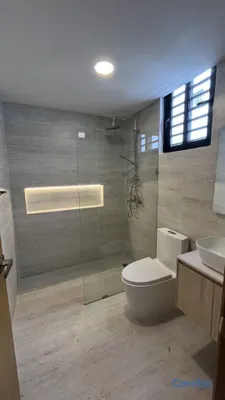 apartamentos - Apartamento de 3 habitaciones en venta en Serralle 6