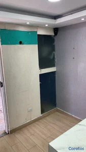 Apartamento de 1 habitación 