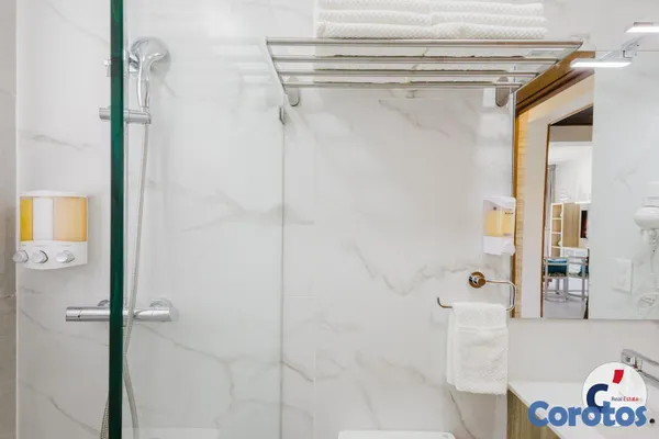 apartamentos - ✨ Apartamento en Larimar Residences, Cocotal Resor 15
