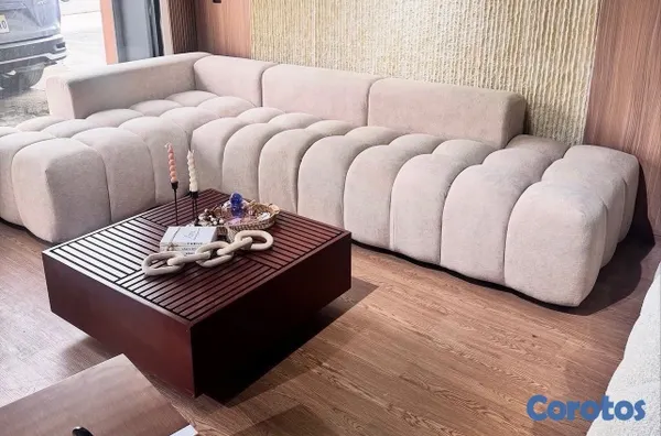 decoración y accesorios - Mueble  2