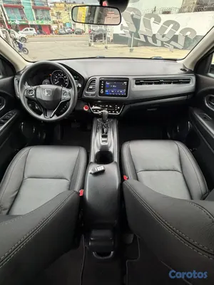 jeepetas y camionetas - Jeep Compass 2021 4x4 6
