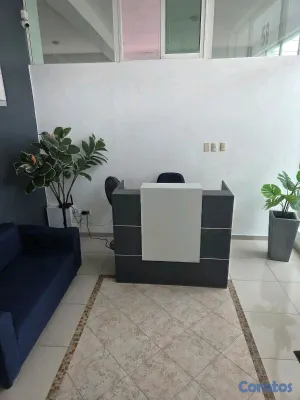 apartamentos - Apartamento en Venta en Urbanización Fernández –  2do nivel 3 hab 2 parqueos  7