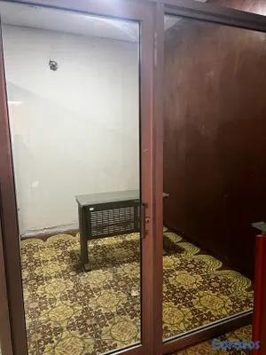 oficinas y locales comerciales - ALQUILO CUBÍCULO PARA OFICINA 6