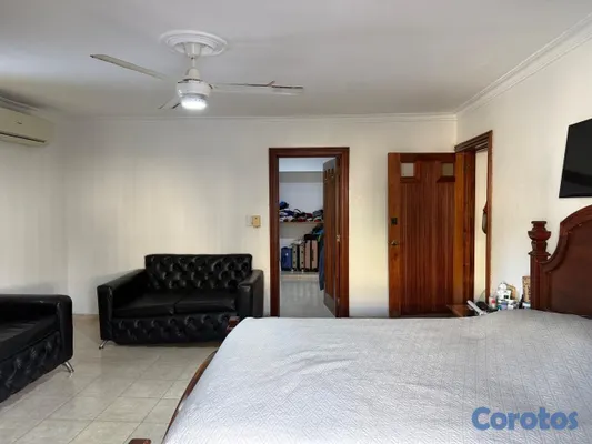 casas - Venta de Casa en La Castellana  16