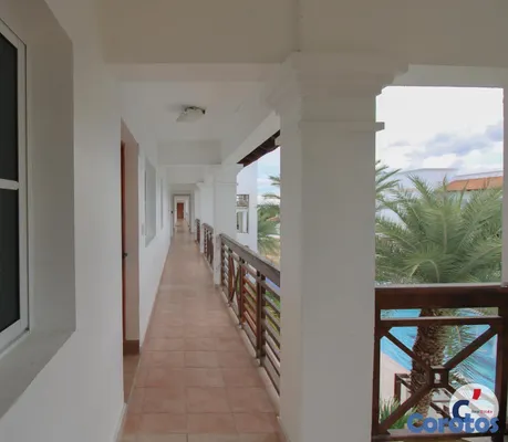 apartamentos - 3 BEDROOMS RECENTLY RENOVATED APARTMENT IN CIUDAD  11
