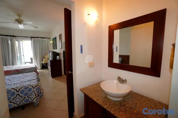 penthouses - Penthouse Frente al Mar Las Terrenas Samana. 8