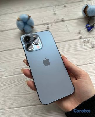Listing thumbnail