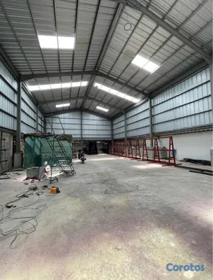 oficinas y locales comerciales - 🏭 ¡EXCELENTE OPORTUNIDAD DE INVERSIÓN EN ENSANCHE OZAMA! 🏢✨   11