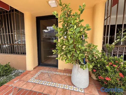 apartamentos - Apartamento de 3 habitaciones en venta en Las Prad 11