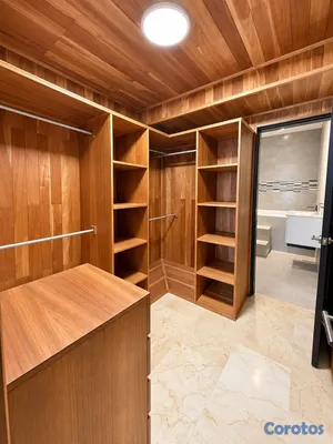 apartamentos - Apartamento en Venta 10