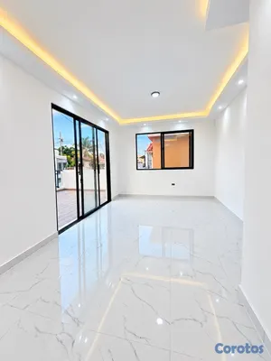 casas - venta de casa de lujo en la autopista de san isidro brisa oriental Santo Domingo 5