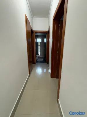 apartamentos - Apartamento en alquiler Renacimiento  6