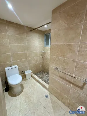 apartamentos - 2Hab en Punta Cana Village + Línea Blanca + Manten 5