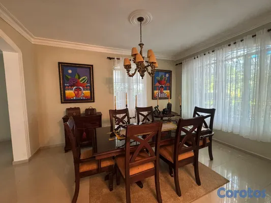casas - Mansion En Puñal Tu Finca Privada  9