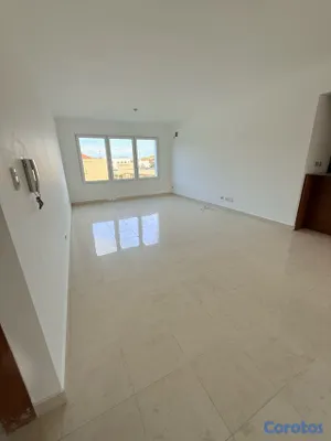 apartamentos - hermoso apt en los cerros de gurabo santiago cerca de la Erick Eckman  6