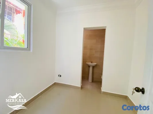 apartamentos - Apartamentos de 3 Hab. y 4.5 Baños en Vista Hermosa desde RD$9,016,000 14