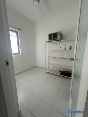 penthouses - Penthouse en alquiler con línea blanca en Bella Vi 6