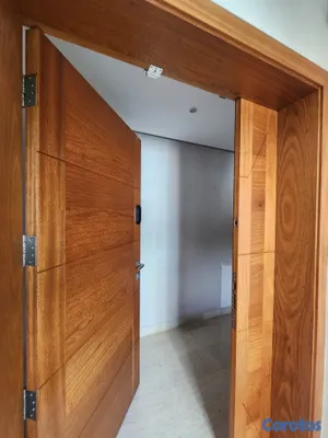 apartamentos - ✨ Apartamento en alquiler en Naco – Residencial Ar 8