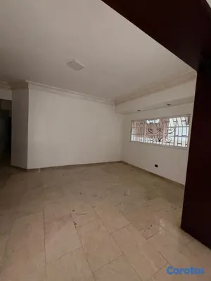 apartamentos - Apartamento en Alquiler  15