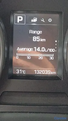 jeepetas y camionetas - Hyundai Santa Fe 2016 12
