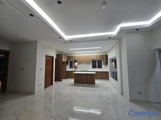 casas - CASA NUEVA EN ARROYO MANZANO 8