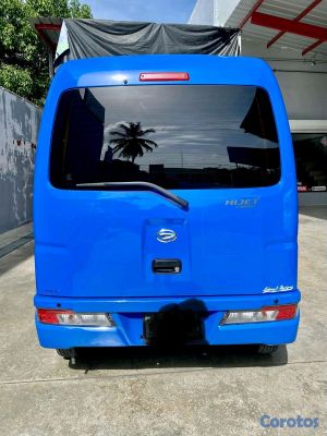 seller-logo