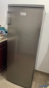 Nevera Tecnomaster de una puerta como nueva