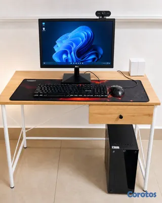 computadoras y laptops - Computadora Completa 3