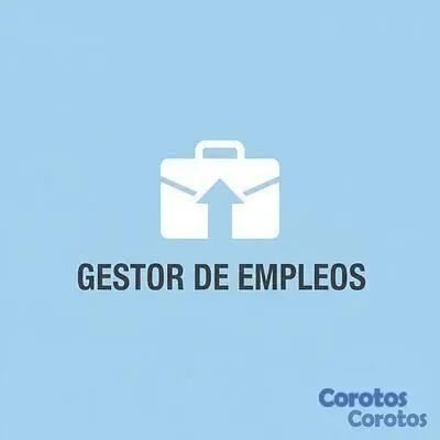 empleos disponibles - Doméstica (Sector Renacimiento) 2