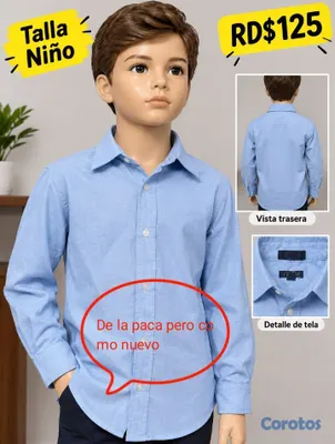 ropa para mujer - Ropas de paca pero como nueva 11