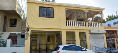 APARTAESTUDIO ALQUILER