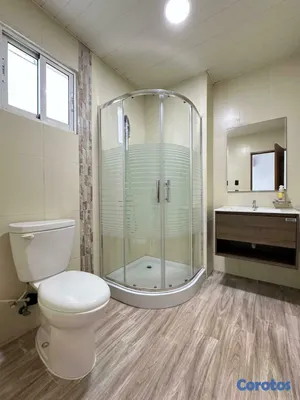 apartamentos - Apartamento en Alquiler con L/B US$1.500 - 3 Habit 11