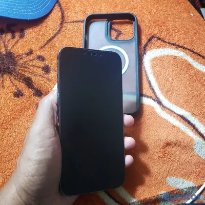 celulares y tabletas - Iphone 13 pro max 1TB (LEER DESCRIPCION) 2