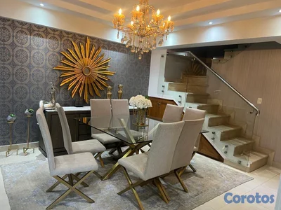 VENTA PENTHOUSE | URBANIZACIÓN REAL