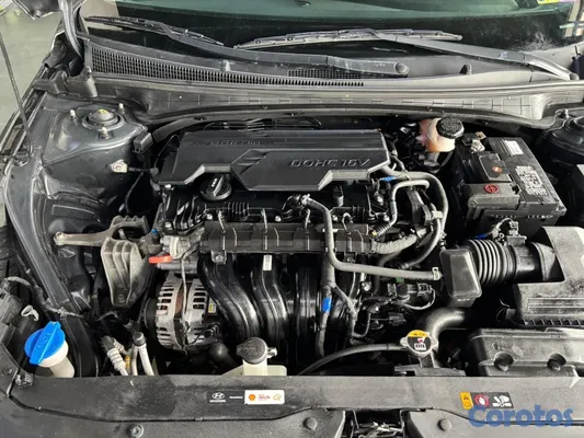 carros - 🚘 HYUNDAI ELANTRA SEL 2022 🚘 9