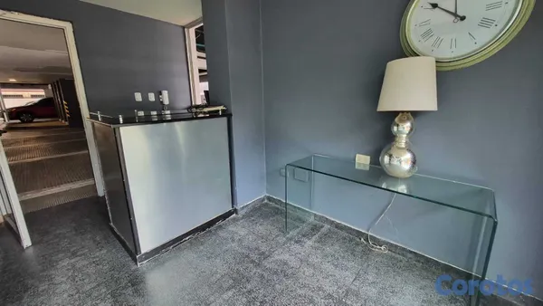 apartamentos - Apartamento en Venta en Serrallés 15