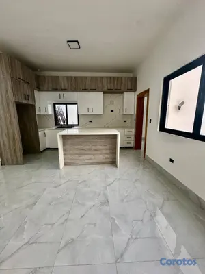 casas - Casa de 4 habitaciones en venta en Altos de Arroyo 12